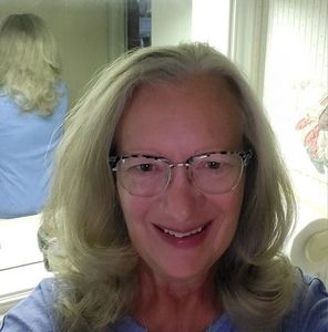 Meet your Posher, Charlenel